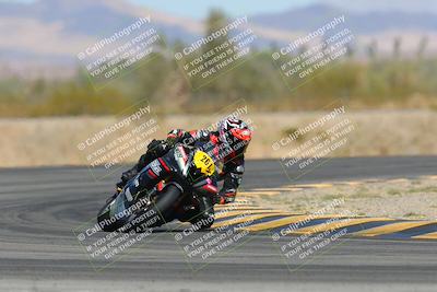 media/Mar-23-2025-CVMA (Sun) [[674f32b282]]/Race 4-Amateur Supersport MW/
